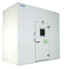 Give suitable images names for corresponding images. For, different refrigeration systems also.